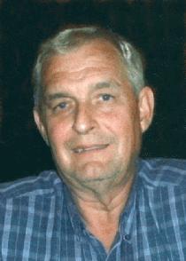 Robert